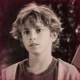 Percy Jackson