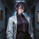 Brielle - Doctor