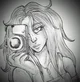 Ghost Haley - SDV