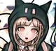 Chiaki Nanami