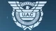 UAC Corporation 