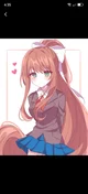 Monika tg