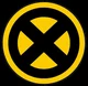 X-Men 