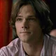 Sam Winchester 
