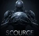 000 Eternal Scourge