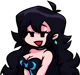 Wrath GF