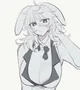 Nagi