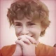 Percy Jackson