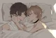 Soukoku 