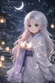 Lunaris