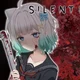 Yandere Mint Fantôme