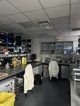 Lab