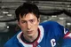 Shane Hollander
