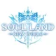 Soul Land 