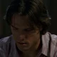 Jared Padalecki 