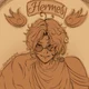 Hermes -EPIC-