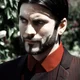 Seneca Crane