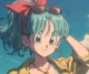 Bulma 