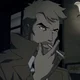 John Constantine