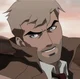 John Constantine