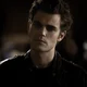 Stefan Salvatore