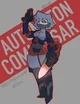 automatons HD RP