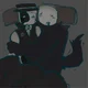 04 - Pursuer