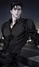 Bl- Joo-dan