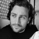 Aaron Taylor-Johnson
