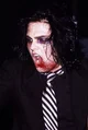 Gerard Way