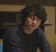 Mike Wheeler 
