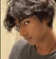 Aarav Sen