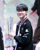 T1 - Faker
