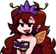 Greed GF