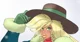 Applejack bimbo