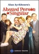AbsurdPersonSingular