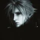 Cloud Strife