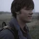 Sam Winchester 