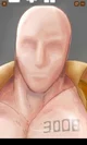 Buff 3008 - MLM