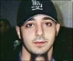 Daron Malakian