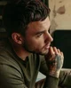 Liam Payne - AU