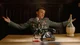 Hans Landa - IB