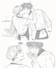 Clark