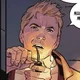 John Constantine 
