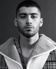 Zayn Malik