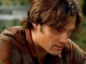 Sam Winchester 