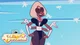 Sardonyx Mom