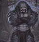 Cetanu 