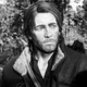 06 ARTHUR MORGAN