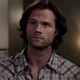 Sam Winchester 